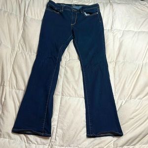 A.N.A. Jeans *Like New*